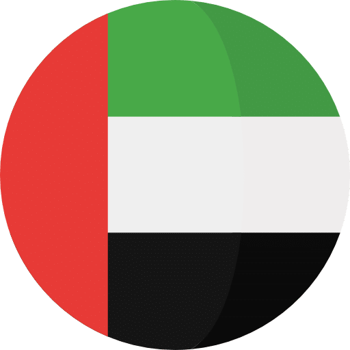 Available in UAE flag image