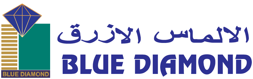 Website-Logo-Blue-Diamond for menu