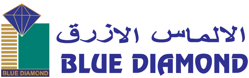 Website-Logo-Blue-Diamond for menu