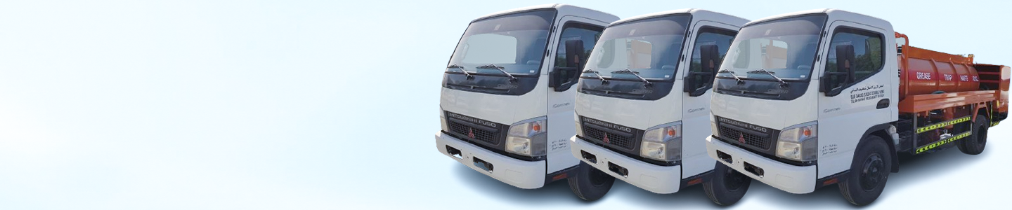 Service page banner image