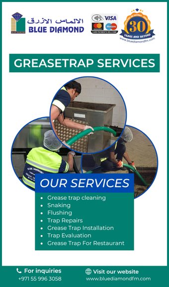 OUR SERVICES