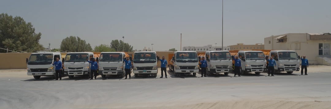 Grease Trap Cleaning Company