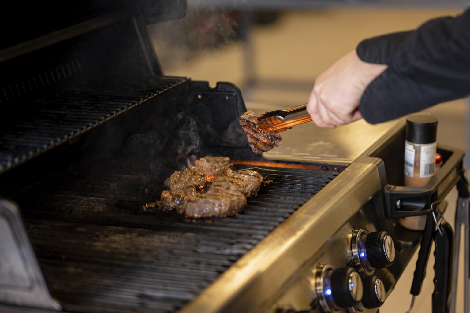 FOG Waste Management Tips for Commercial Kitchens