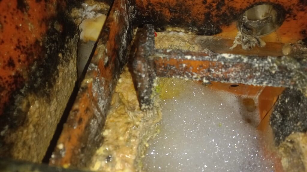 Grease Trap Waste in UAE: How It Impacts Sewer Systems and Why Compliance Matters