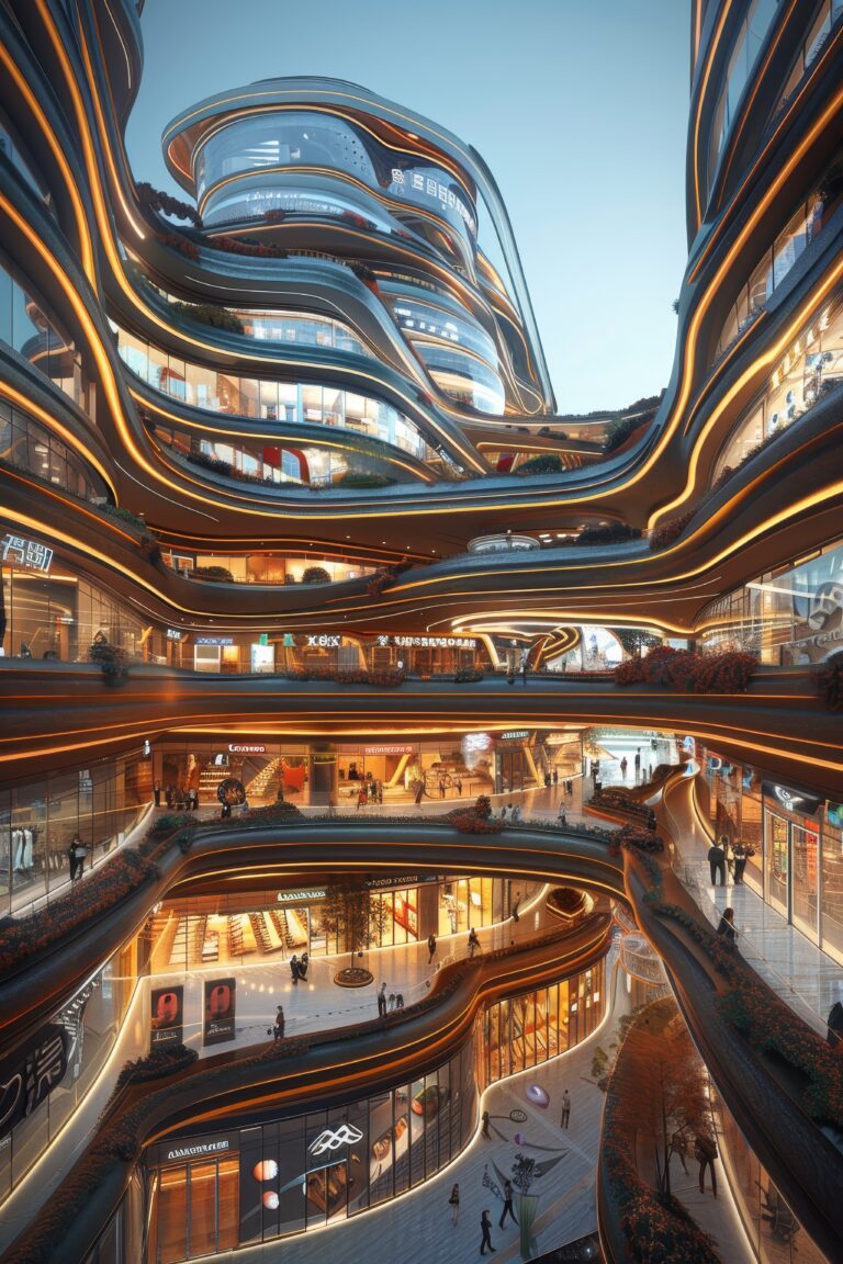 Grease Trap Cleaning