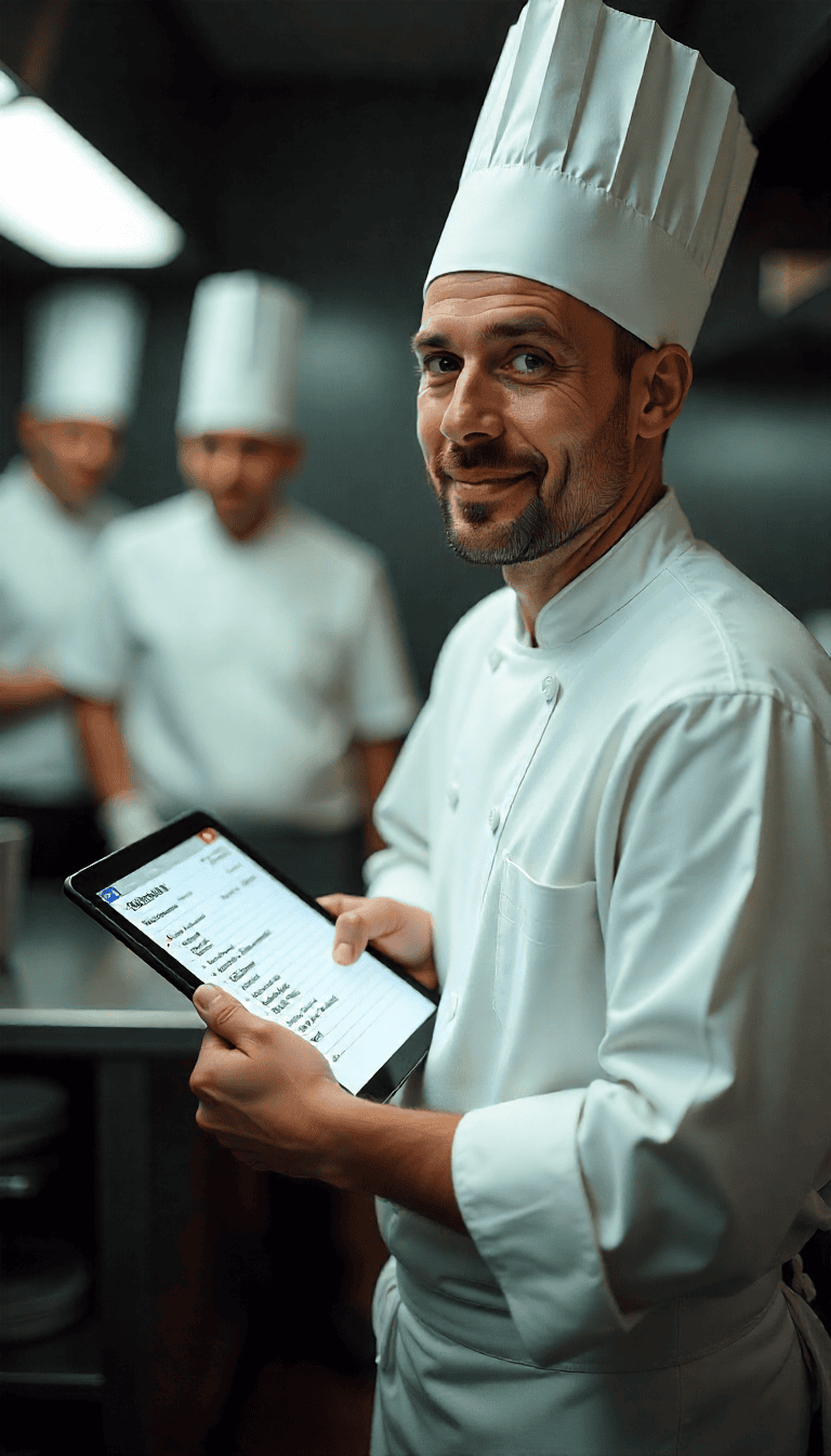 Grease Trap Cleaning for HACCP Compliance in UAE Commercial Kitchens