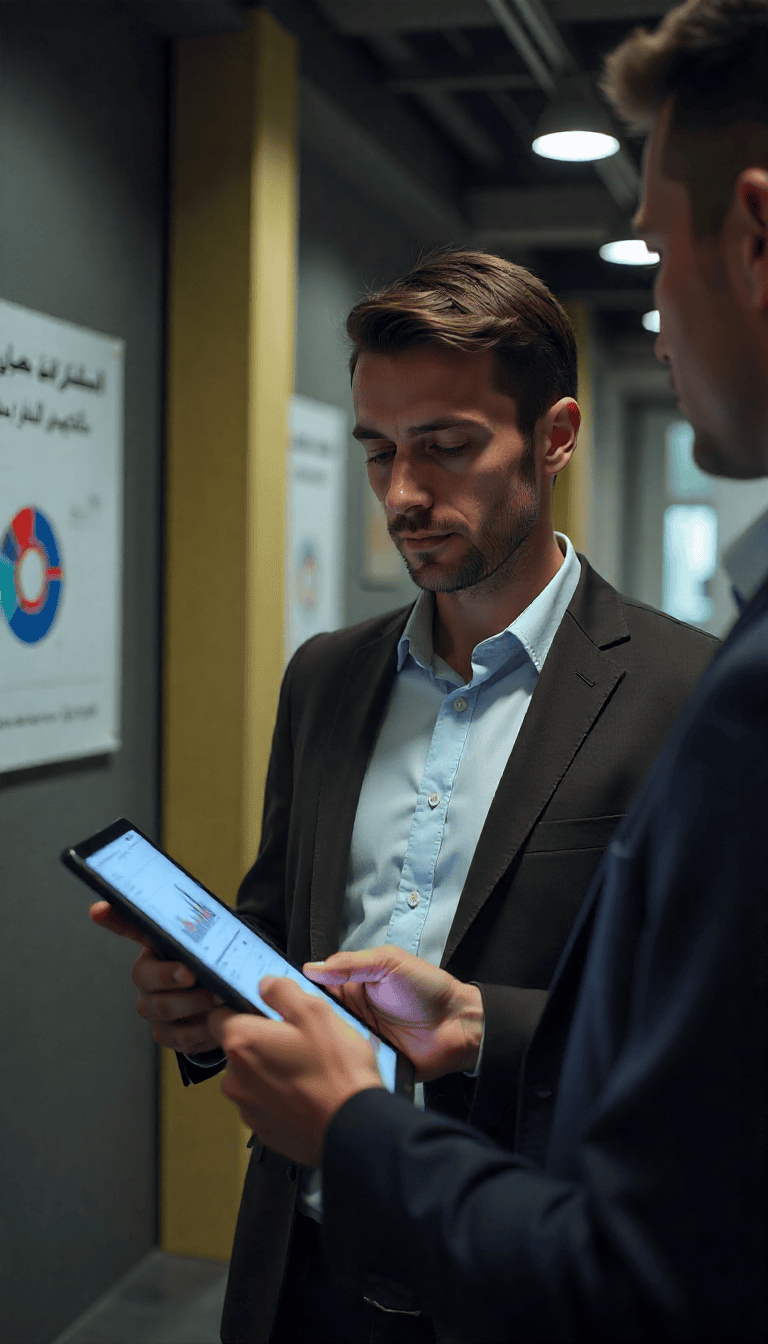 Smart Grease Trap Monitoring Systems UAE — Real-Time FOG Management for Commercial Kitchens