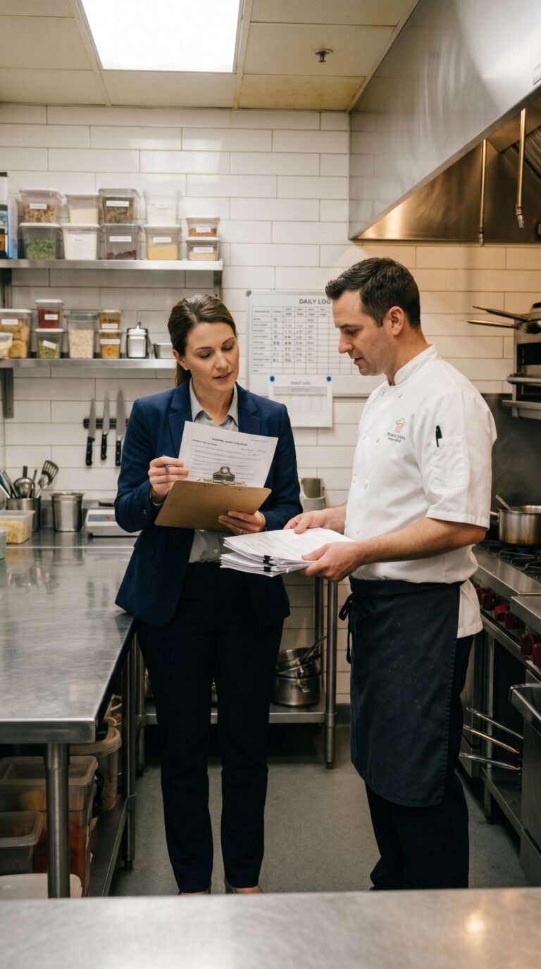 Grease Trap Regulations in Dubai vs Abu Dhabi: A Complete Guide for UAE Restaurants