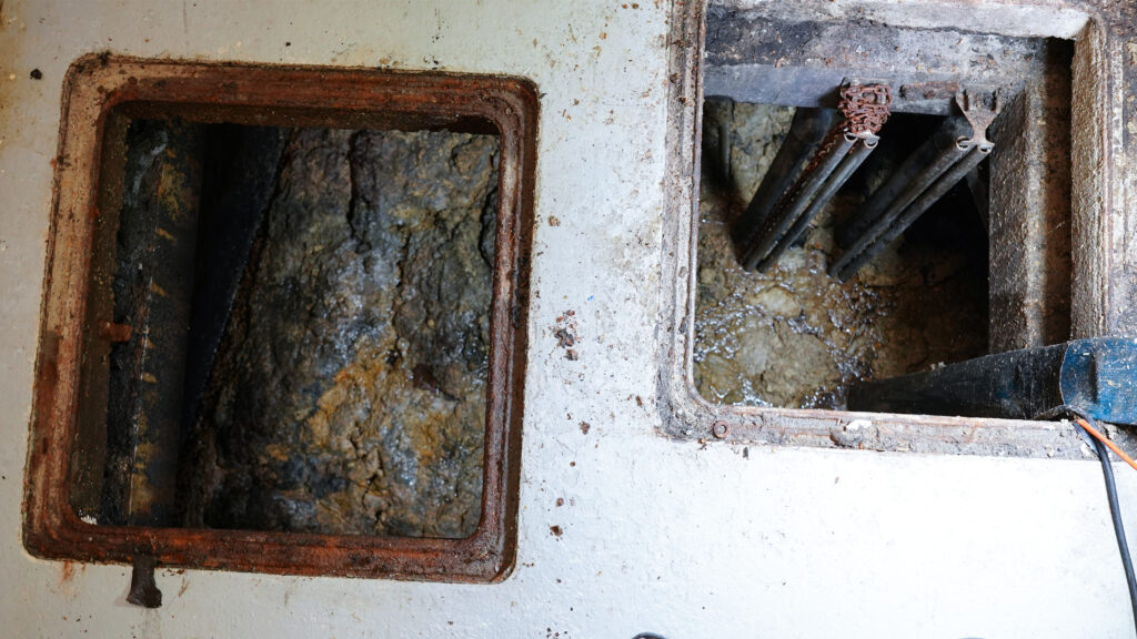 Sump Pit Cleaning in Dubai: Complete Guide to Cost, Process & Frequency 1 Sump Pit Cleaning in Dubai: Complete Guide to Cost, Process & Frequency