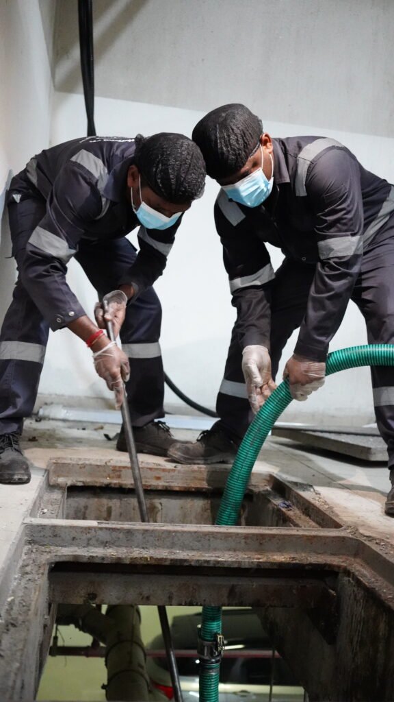 Grease Trap Cleaning Quotes: 6 Factors That Change Price